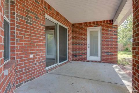 4595 Carmel Cir, Pace, FL 32571 photo 31