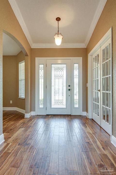 4595 Carmel Cir, Pace, FL 32571 photo 7