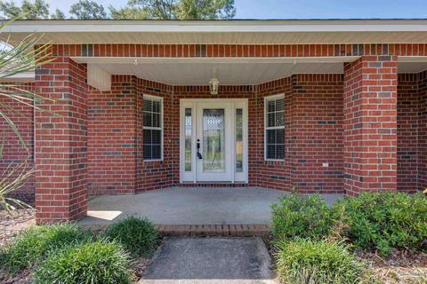 4595 Carmel Cir, Pace, FL 32571 photo 6