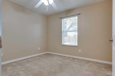 4595 Carmel Cir, Pace, FL 32571 photo 29