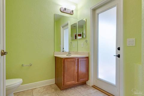 4595 Carmel Cir, Pace, FL 32571 photo 27