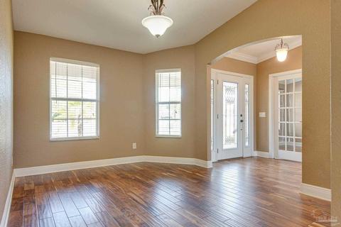 4595 Carmel Cir, Pace, FL 32571 photo 10