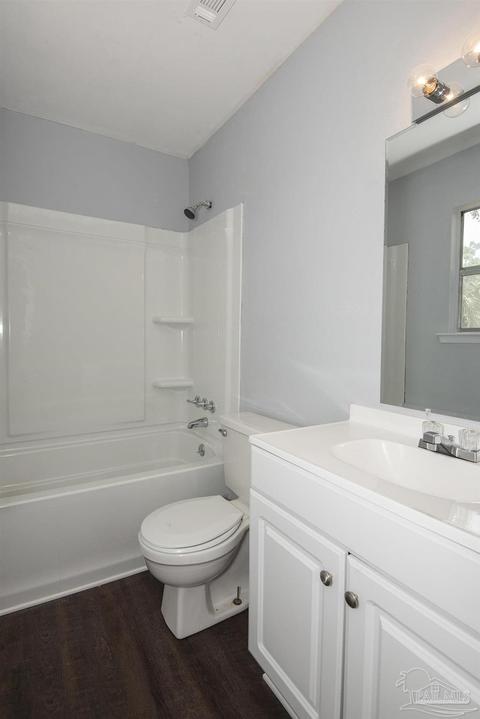 207 Marine Dr, Pensacola, FL 32507 photo 22