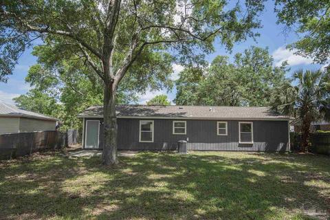 207 Marine Dr, Pensacola, FL 32507 photo 28