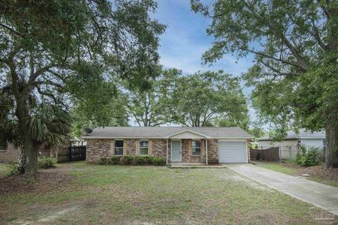 207 Marine Dr, Pensacola, FL 32507 photo 30