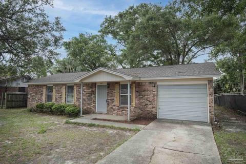 207 Marine Dr, Pensacola, FL 32507 photo 31