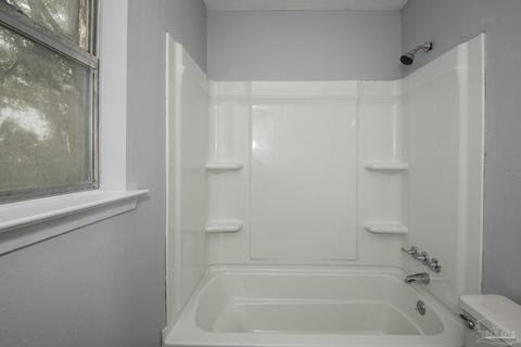 207 Marine Dr, Pensacola, FL 32507 photo 23