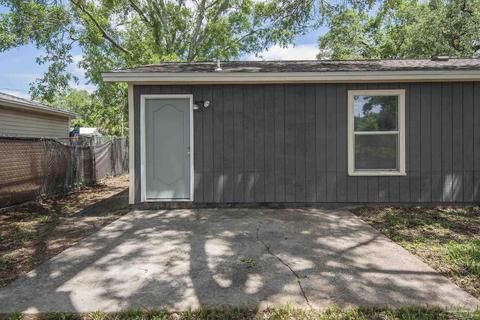 207 Marine Dr, Pensacola, FL 32507 photo 29