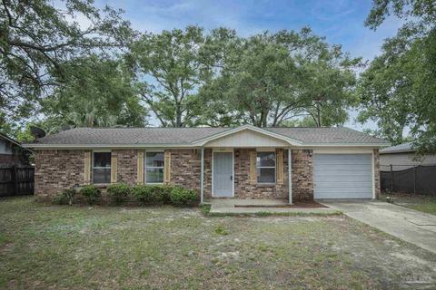 207 Marine Dr, Pensacola, FL 32507 photo 2