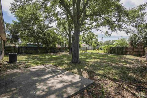 207 Marine Dr, Pensacola, FL 32507 photo 27