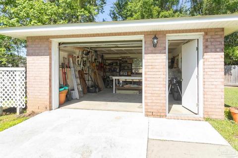 5312 Stiles Ln, Pace, FL 32571 photo 28