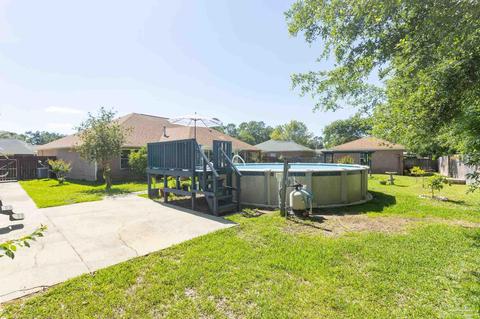 5312 Stiles Ln, Pace, FL 32571 photo 39