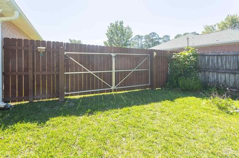 5312 Stiles Ln, Pace, FL 32571 photo 34