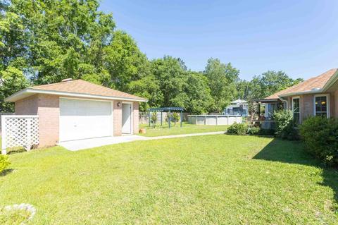 5312 Stiles Ln, Pace, FL 32571 photo 30