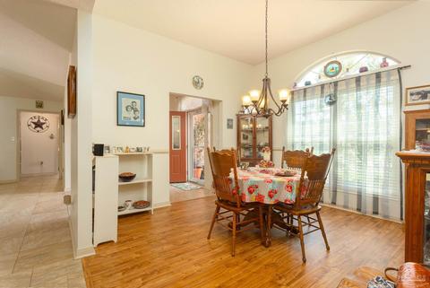 5312 Stiles Ln, Pace, FL 32571 photo 4