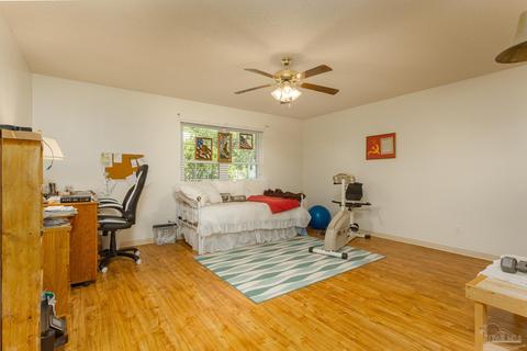 5312 Stiles Ln, Pace, FL 32571 photo 19