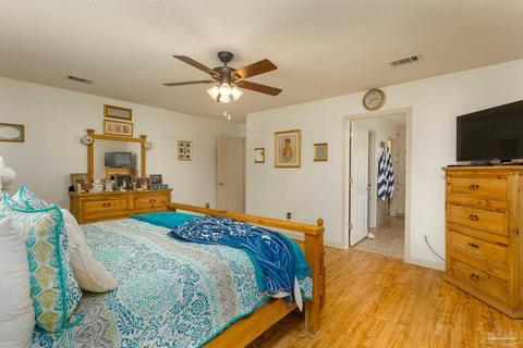 5312 Stiles Ln, Pace, FL 32571 photo 16