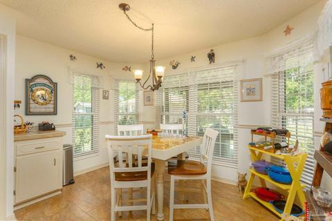 5312 Stiles Ln, Pace, FL 32571 photo 9