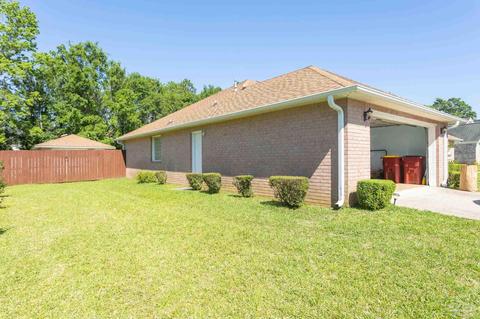5312 Stiles Ln, Pace, FL 32571 photo 41