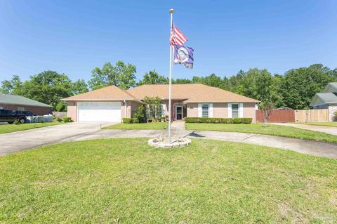 5312 Stiles Ln, Pace, FL 32571 photo 43