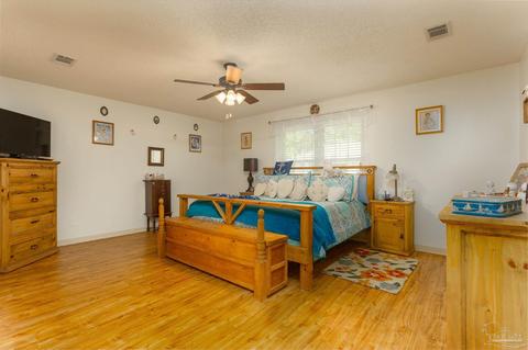 5312 Stiles Ln, Pace, FL 32571 photo 15