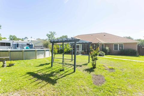 5312 Stiles Ln, Pace, FL 32571 photo 32
