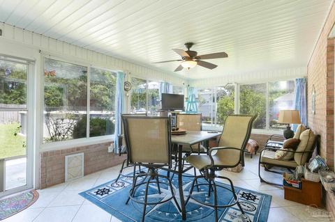 5312 Stiles Ln, Pace, FL 32571 photo 26