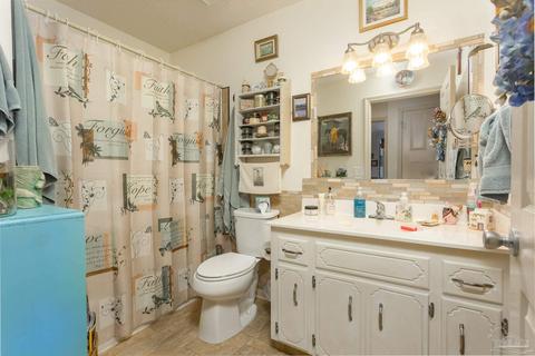 5312 Stiles Ln, Pace, FL 32571 photo 25