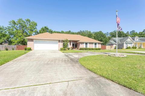 5312 Stiles Ln, Pace, FL 32571 photo 42