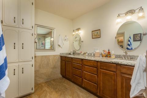 5312 Stiles Ln, Pace, FL 32571 photo 18