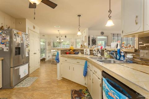 5312 Stiles Ln, Pace, FL 32571 photo 12