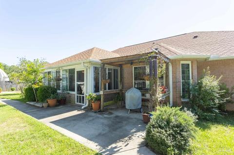5312 Stiles Ln, Pace, FL 32571 photo 33