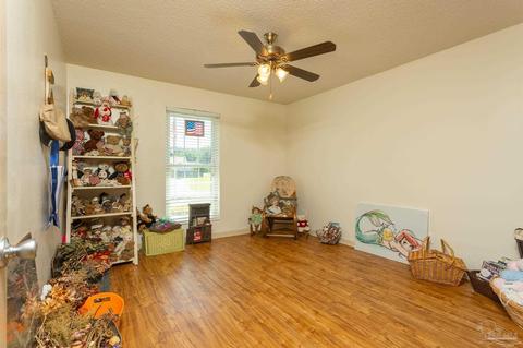 5312 Stiles Ln, Pace, FL 32571 photo 21
