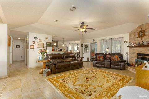 5312 Stiles Ln, Pace, FL 32571 photo 8