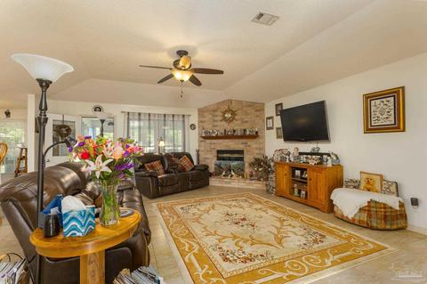 5312 Stiles Ln, Pace, FL 32571 photo 6