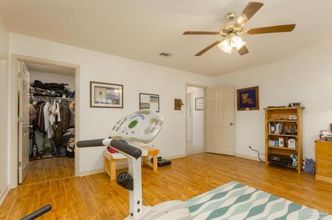 5312 Stiles Ln, Pace, FL 32571 photo 20