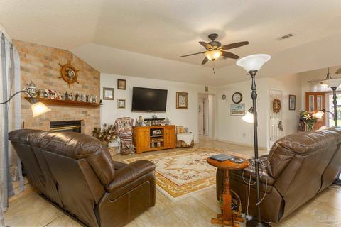 5312 Stiles Ln, Pace, FL 32571 photo 7