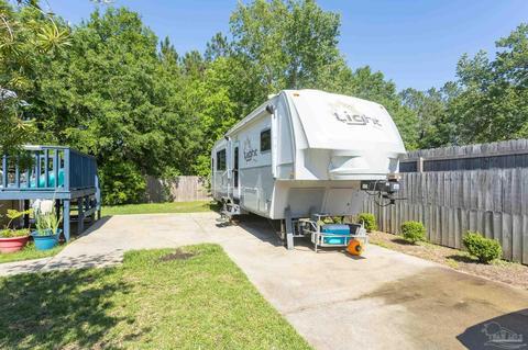 5312 Stiles Ln, Pace, FL 32571 photo 35