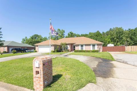 5312 Stiles Ln, Pace, FL 32571 photo 44