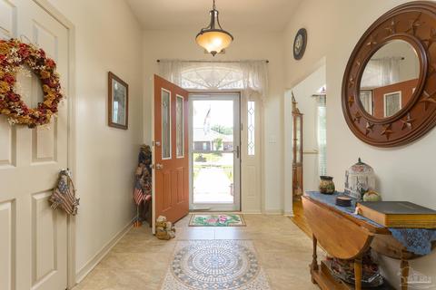 5312 Stiles Ln, Pace, FL 32571 photo 3