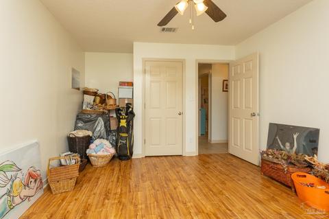 5312 Stiles Ln, Pace, FL 32571 photo 22