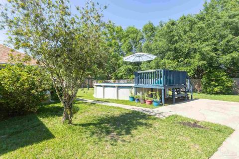 5312 Stiles Ln, Pace, FL 32571 photo 37