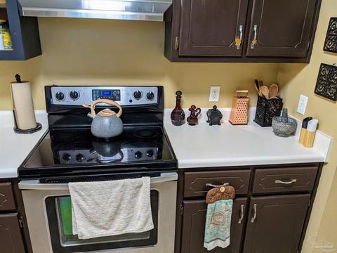5775 Melrose Dr, Milton, FL 32570 photo 9