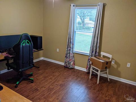 5775 Melrose Dr, Milton, FL 32570 photo 14