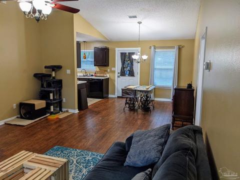 5775 Melrose Dr, Milton, FL 32570 photo 7