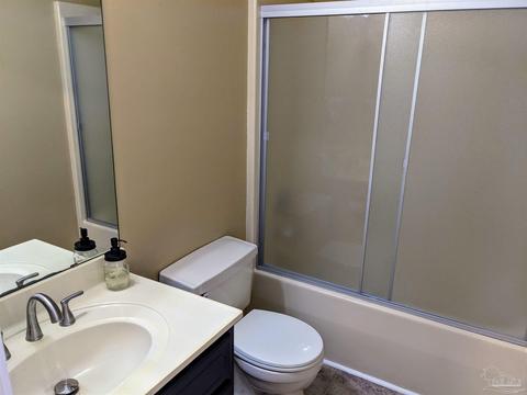 5775 Melrose Dr, Milton, FL 32570 photo 15