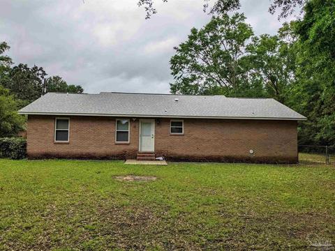 5775 Melrose Dr, Milton, FL 32570 photo 2