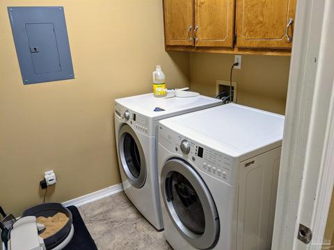 5775 Melrose Dr, Milton, FL 32570 photo 10