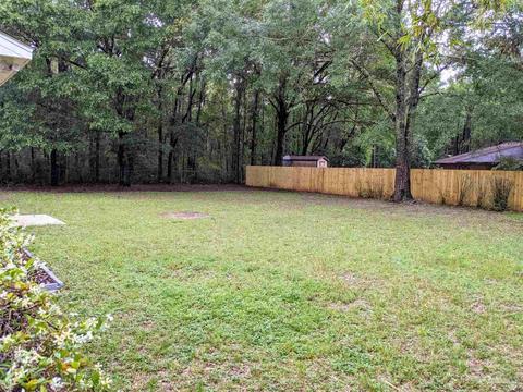 5775 Melrose Dr, Milton, FL 32570 photo 4