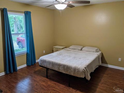5775 Melrose Dr, Milton, FL 32570 photo 11